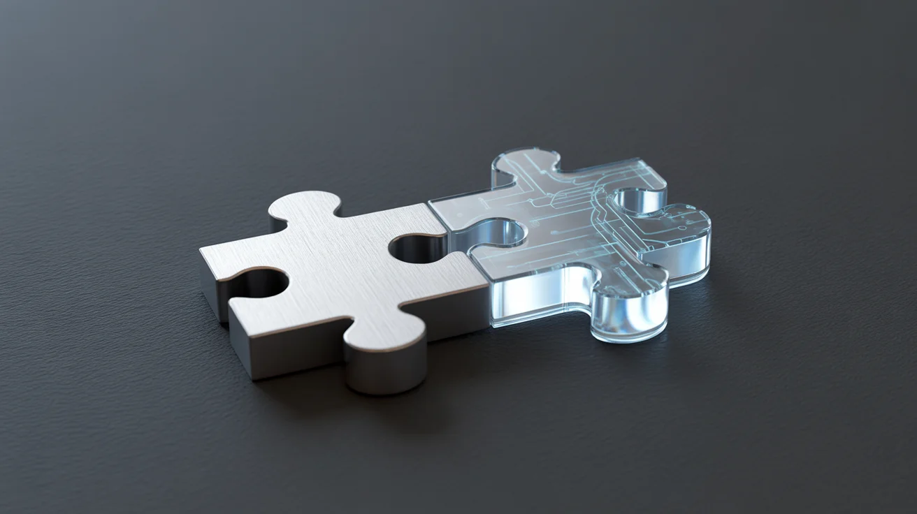 Modulr Expands to the US with FIS Relationship