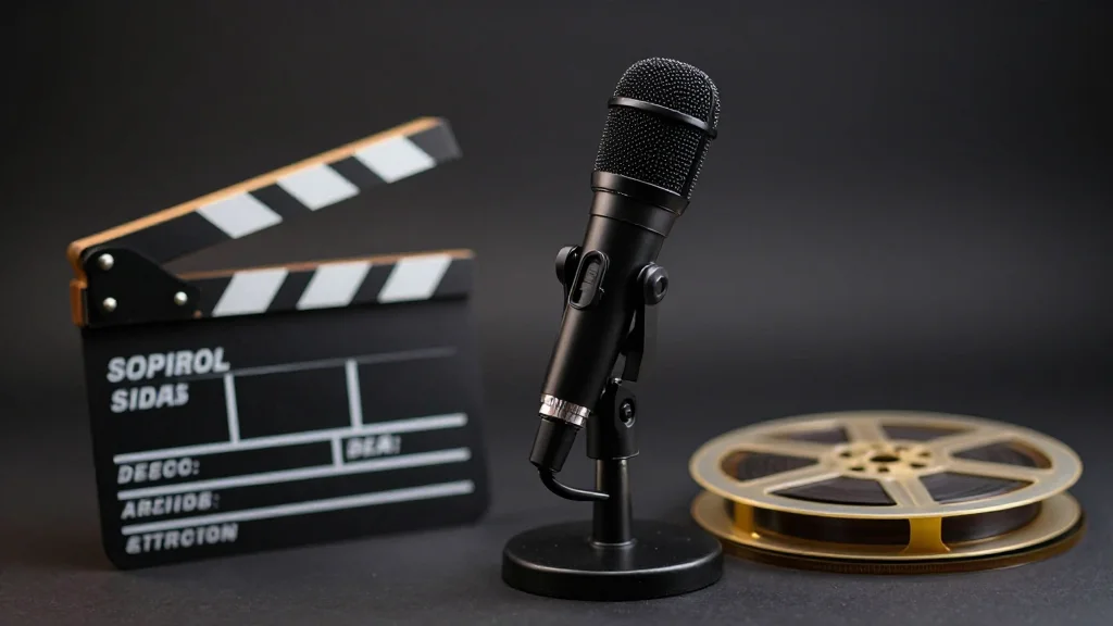 Video Editor