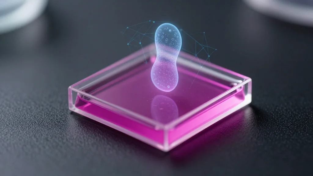 Natera Acquires Cancer Diagnostics Firm Foresight Diagnostics
