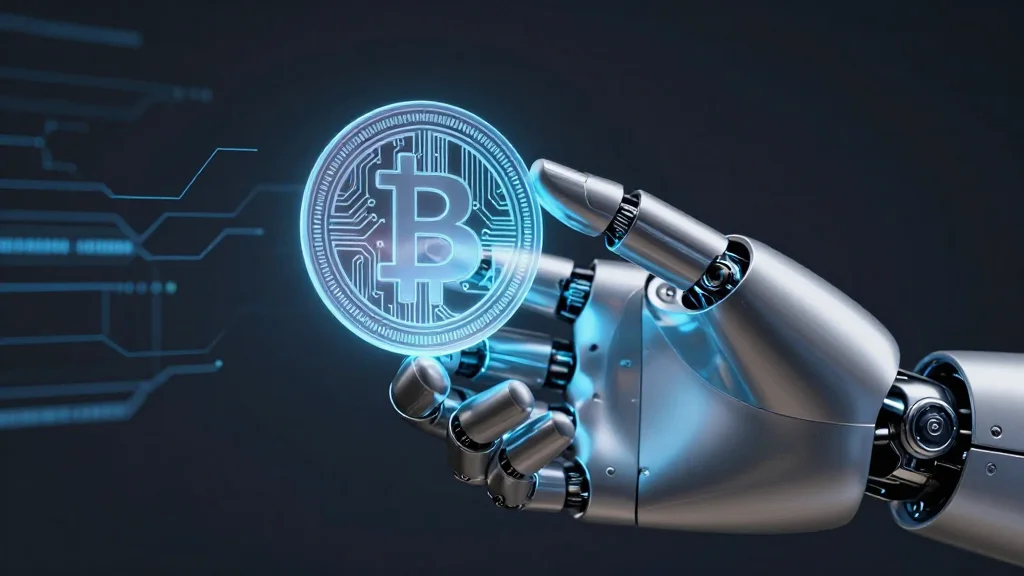 AI Agents Will Trade Using Programmable Stablecoins, Not Visa