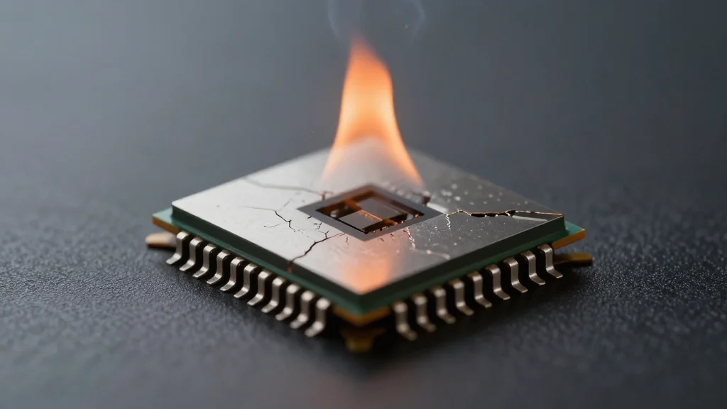 Unfocused AI Experiments Waste Time, Trust, and Money
