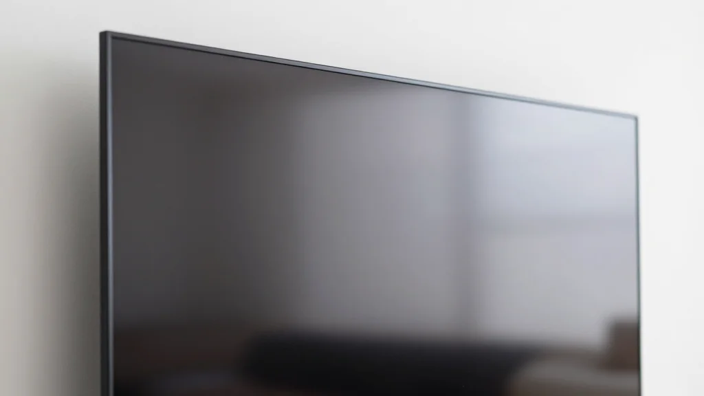 Microsoft Ends Surface Hub Line with Final Hub 3