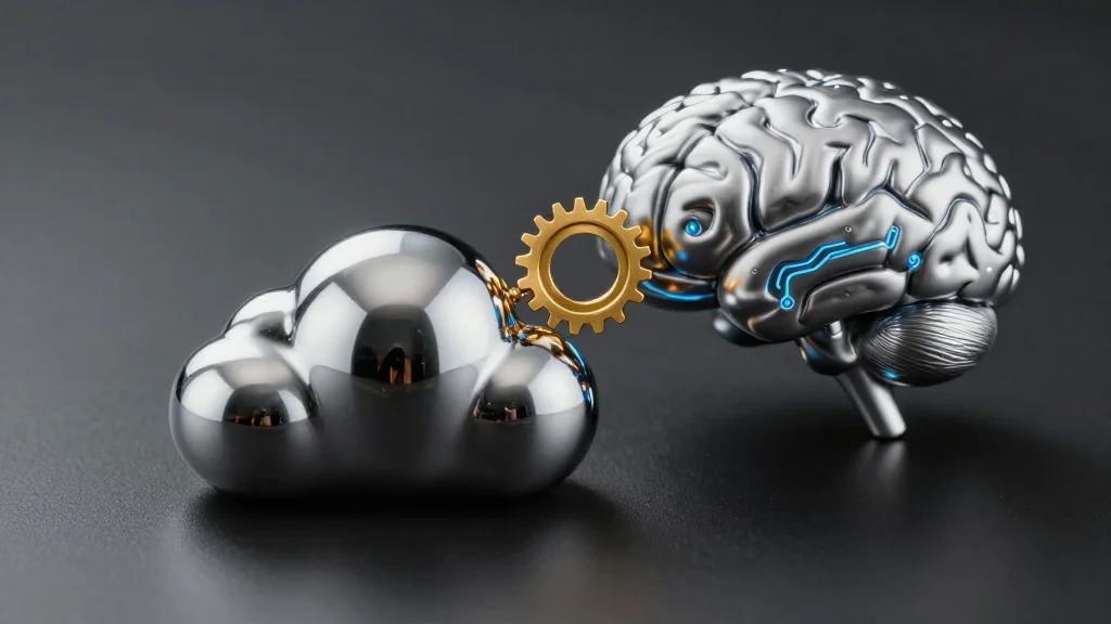 AI vs SaaS: Focus on Change Management, Not Tools