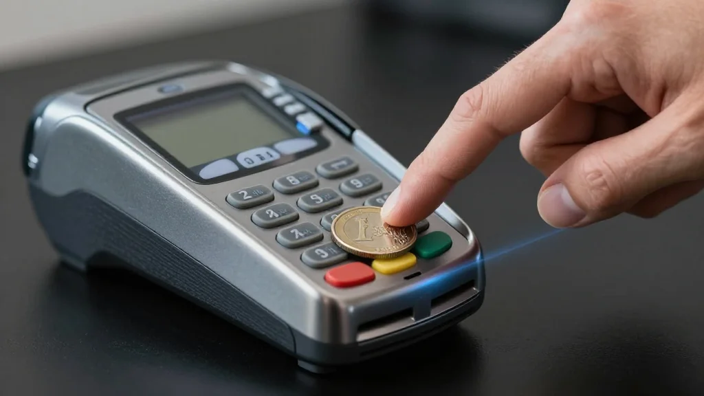 Real-Time Treasury: Why EU Legislation Will Unlock SEPA Instant for Corporates