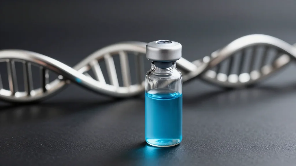 A School-Based Vaccination Campaign with Trivalent Live Attenuated Intranasal Vaccine (tLAIV) During the 2024–2025 Influenza Season in Two Schools of...