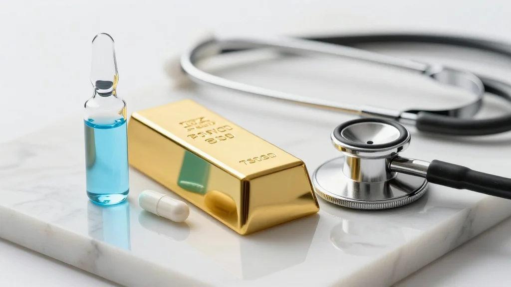 Immunitybio Inc (IBRX) Q4 2025 Earnings Call Transcript