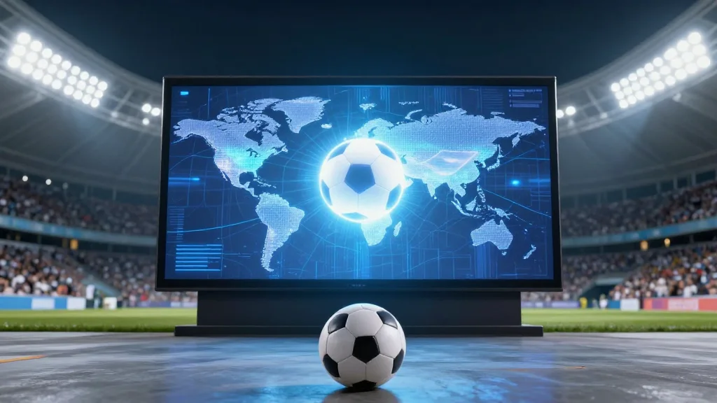 FIFA World Cup 26 Ad Tracker: Brands Kick Off Summer of Soccer