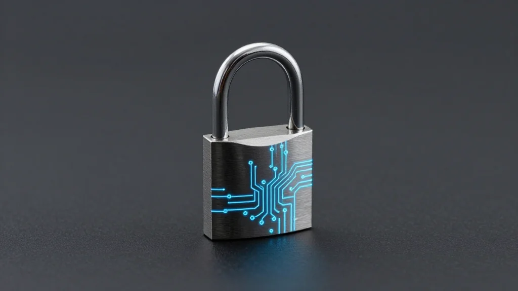 Unexpected Shock in Today’s RSAC Session Stuns Presenter