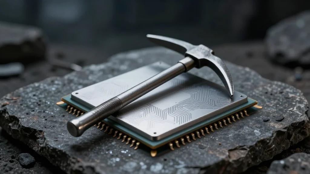May Sparks Surge of Next‑Gen AI Model Launches