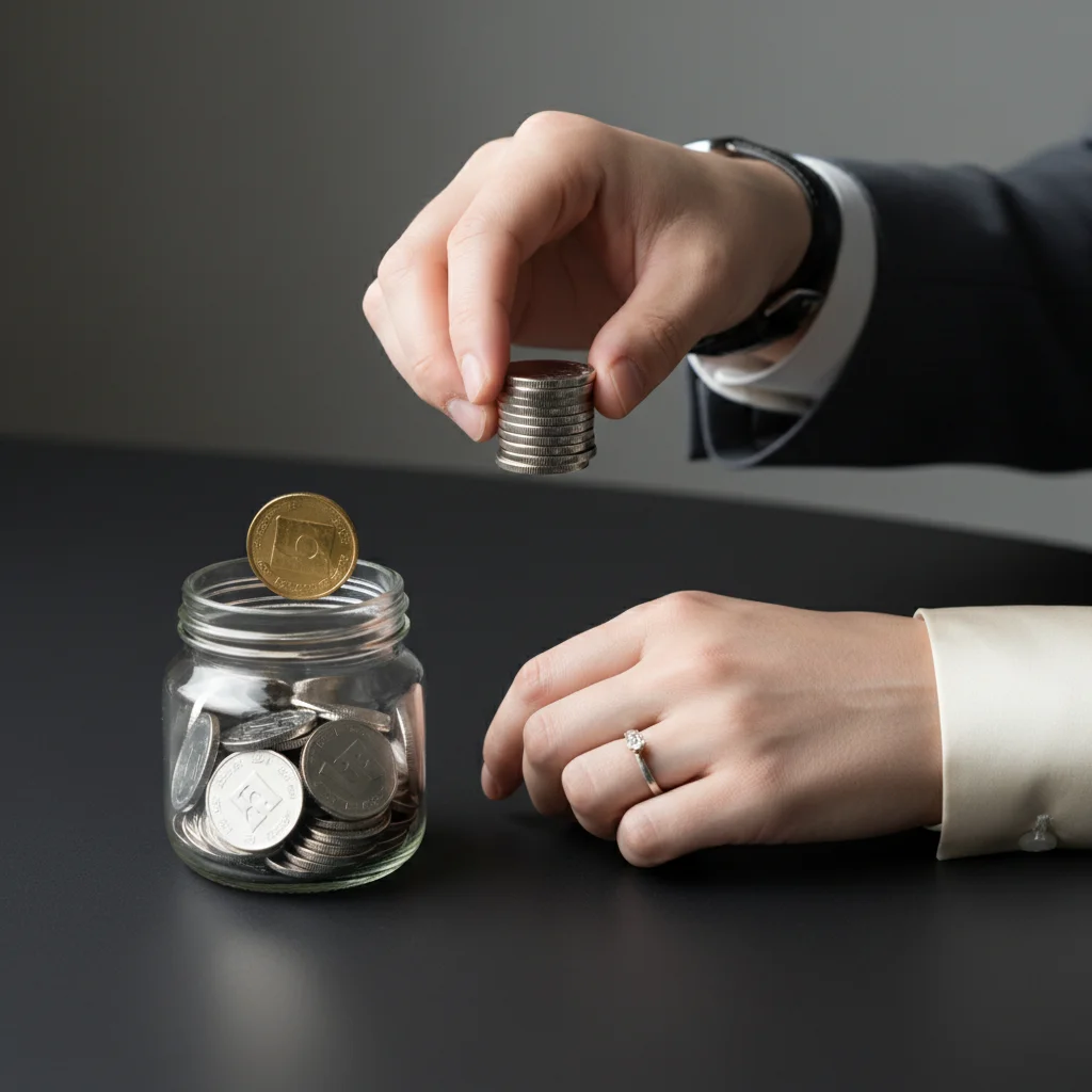IWF, TSLA, ABBV, NFLX: ETF Inflow Alert