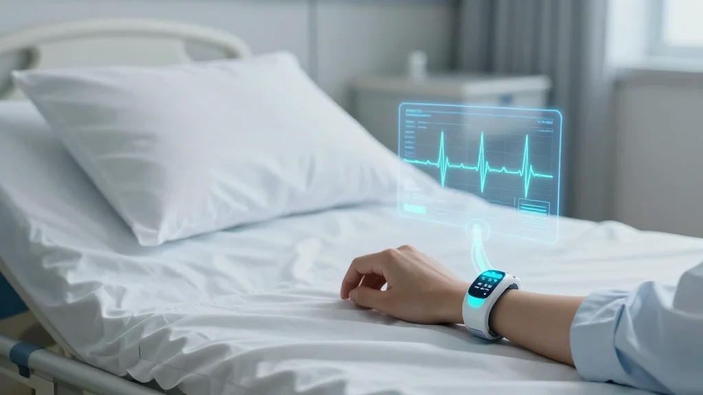 Payers and Providers Align, Transforming Post‑Acute Care