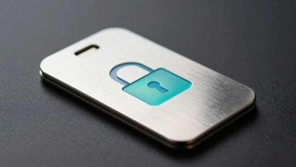 Privacy Is a Year‑round Leadership Responsibility, Not a Weekly Event