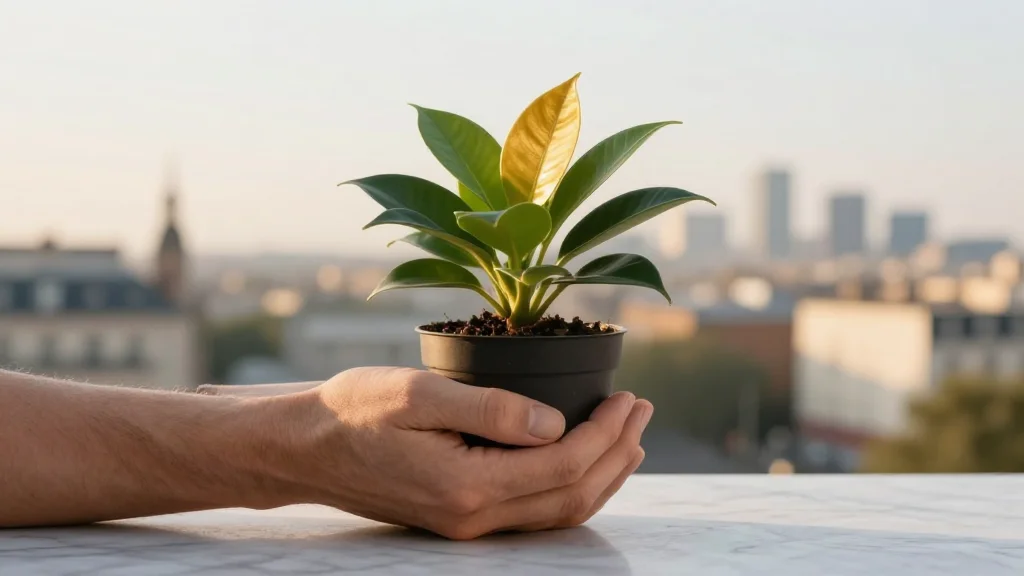 10 Essential Podcast Episodes for Beginner Dividend Growth Investors