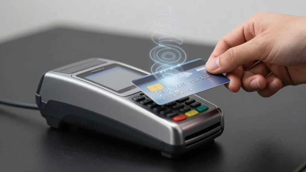 Fiserv Launches Unknown Shopper to Help Merchants Understand In-Store Customers
