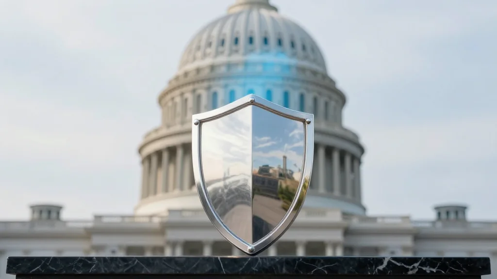 Casepoint Rolls Out AI‑driven Upgrades to Its FOIA and E‑Discovery Platform