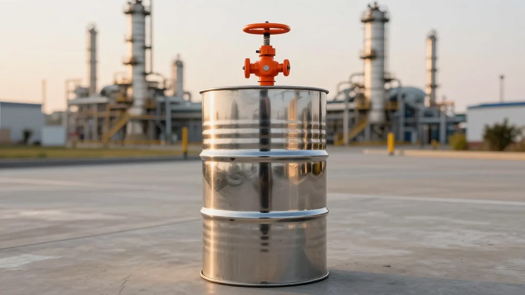Oil Cos Weigh Refinery Price Freeze; Move May Hit MRPL, CPCL