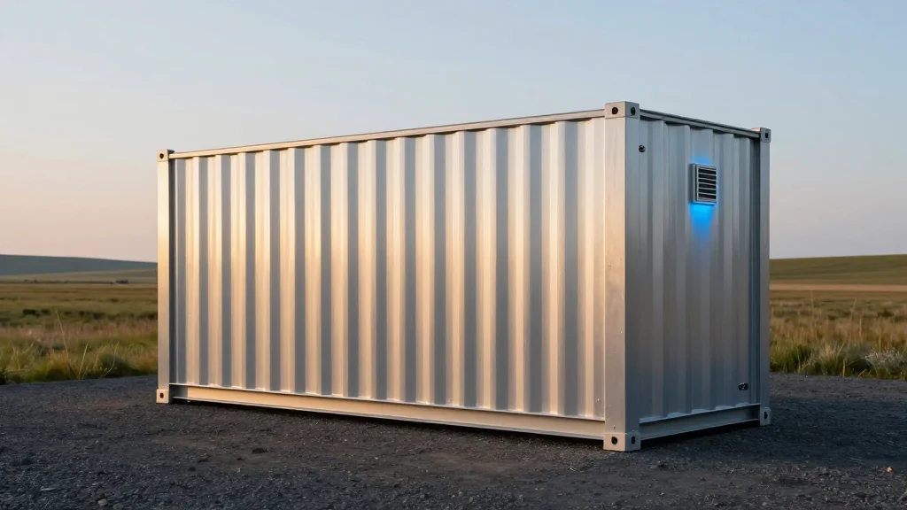 Minnesota PUC Approves Utility Battery Program While Deferring VPP Decisions