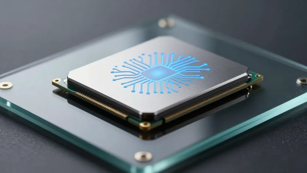 Google Poised to Unveil Inference‑focused TPU at Next
