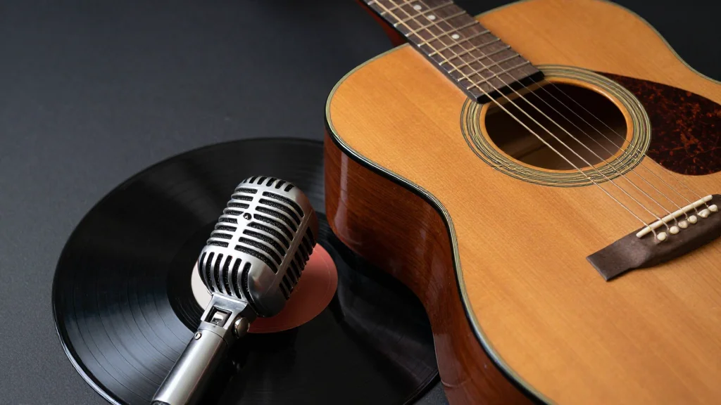 85th Birthday Tribute: 80 Iconic Dylan Covers Ranked