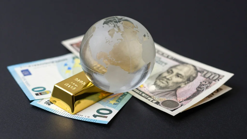 Why Firms’ Responses to Corporate Taxes Differ Across Countries