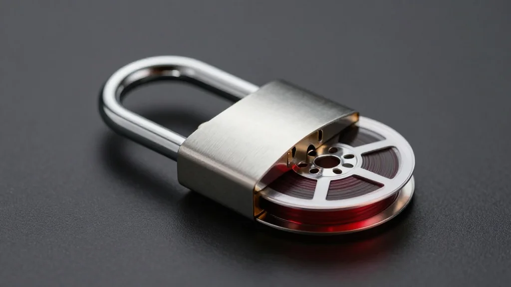Warning: Possible Hack on @Rendy_jones, Avoid Voting Link