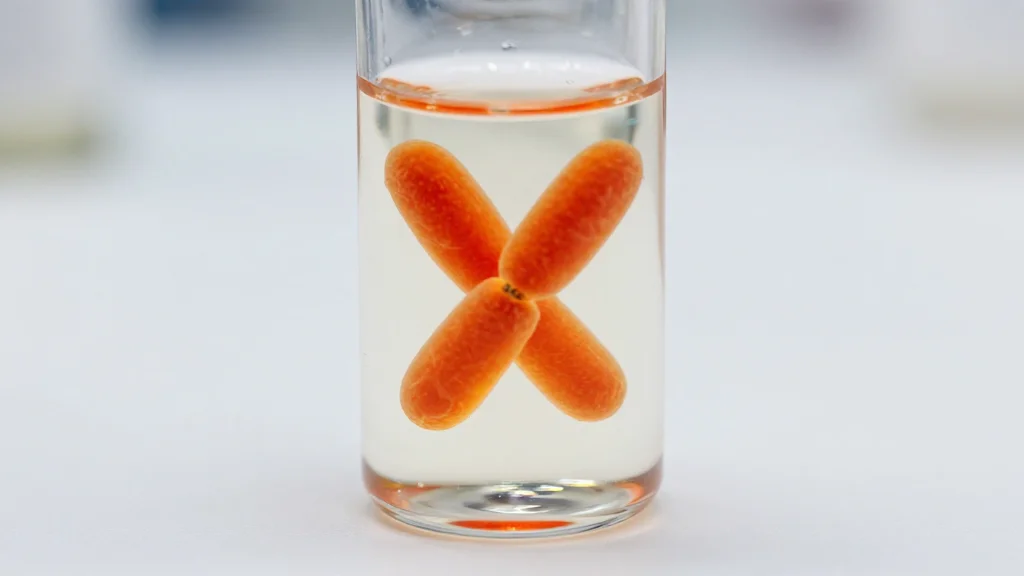 Mitochondrial Transplantation Reverses Cell Degeneration
