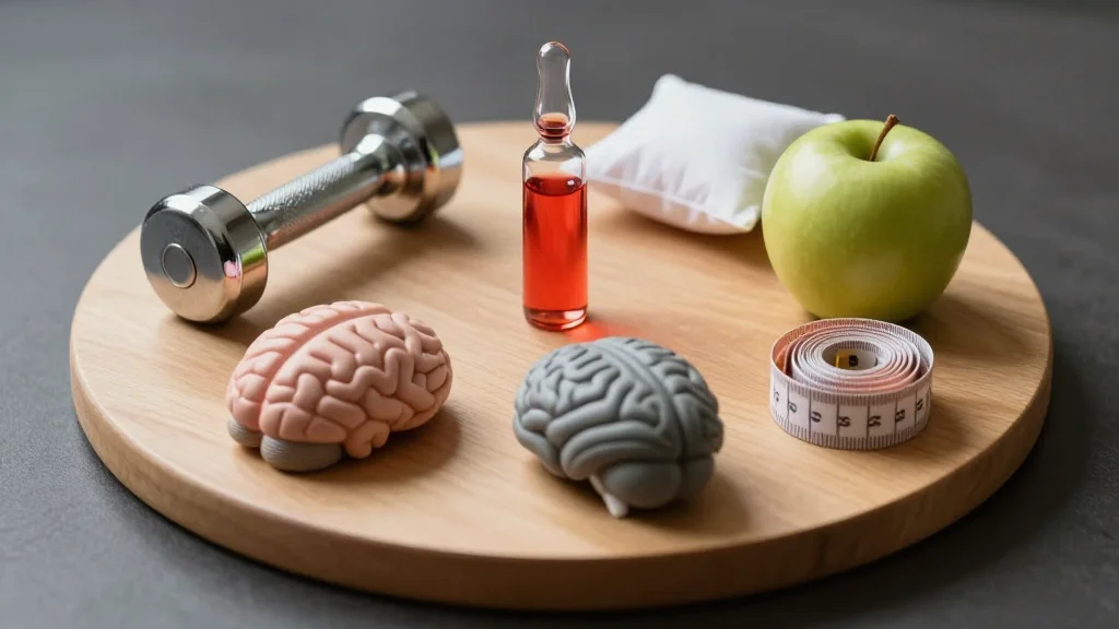 Balance Beats Extremes: Optimize All, Not Just One