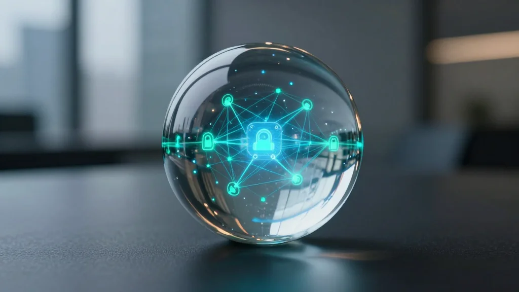 Dust Secures $40 Million Series B to Launch Multiplayer AI Operating System for Enterprises