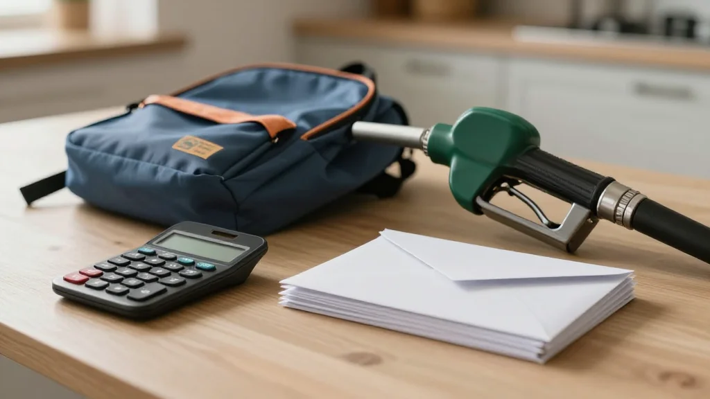 CambriLearn: You’ve Unbundled Everything Except Your Child’s School