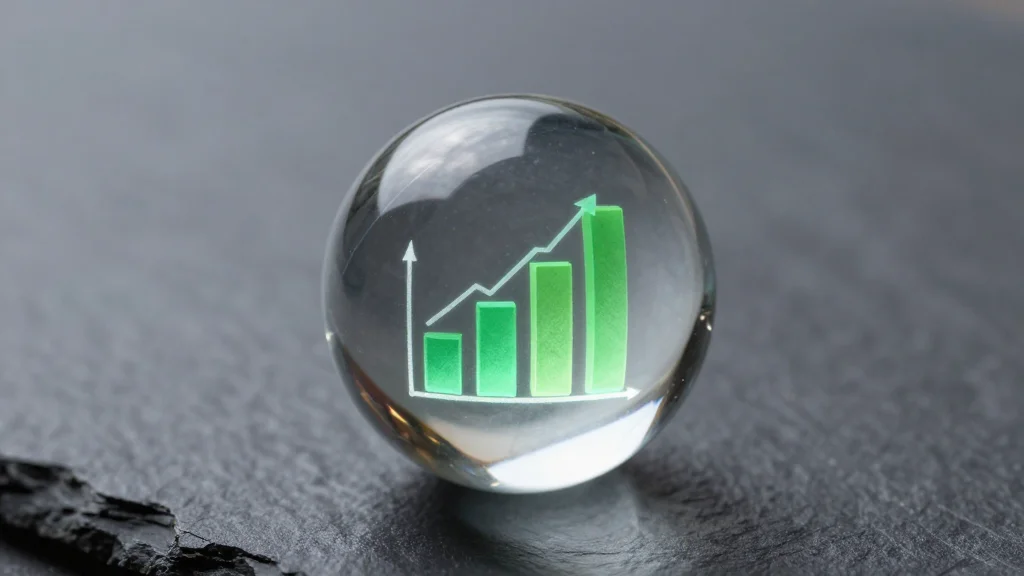 ETF Roundup: 3 New ETF Launches in February to Watch