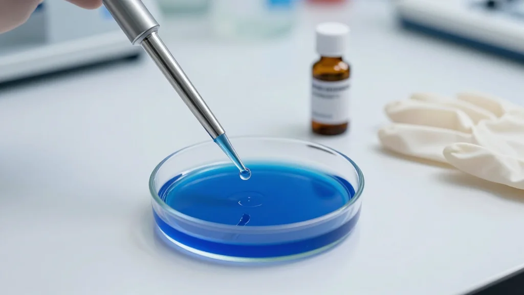 Linking Drought Indices with Maize Productivity: A Comparative Analysis of SPI and DSI in Temperate Rainfed Agriculture