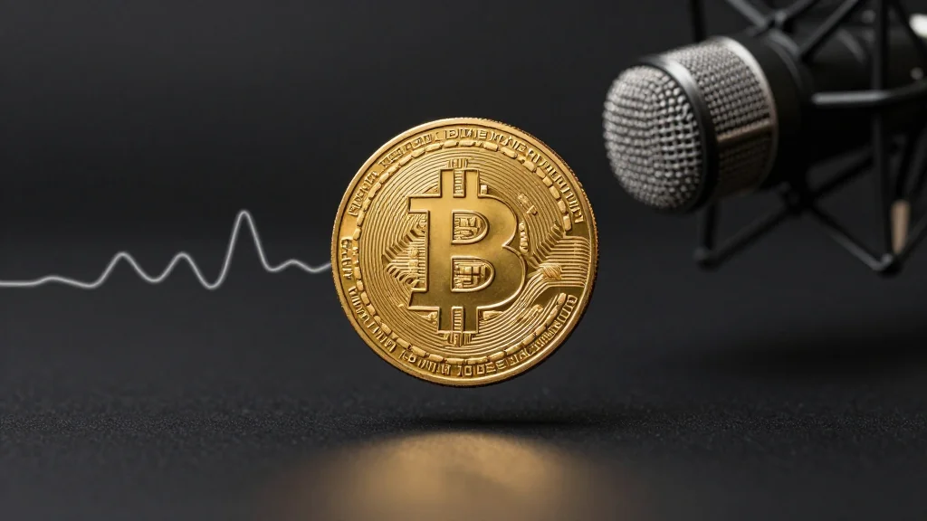 Bitcoin's Market Cycle Explained on Proof of Thought