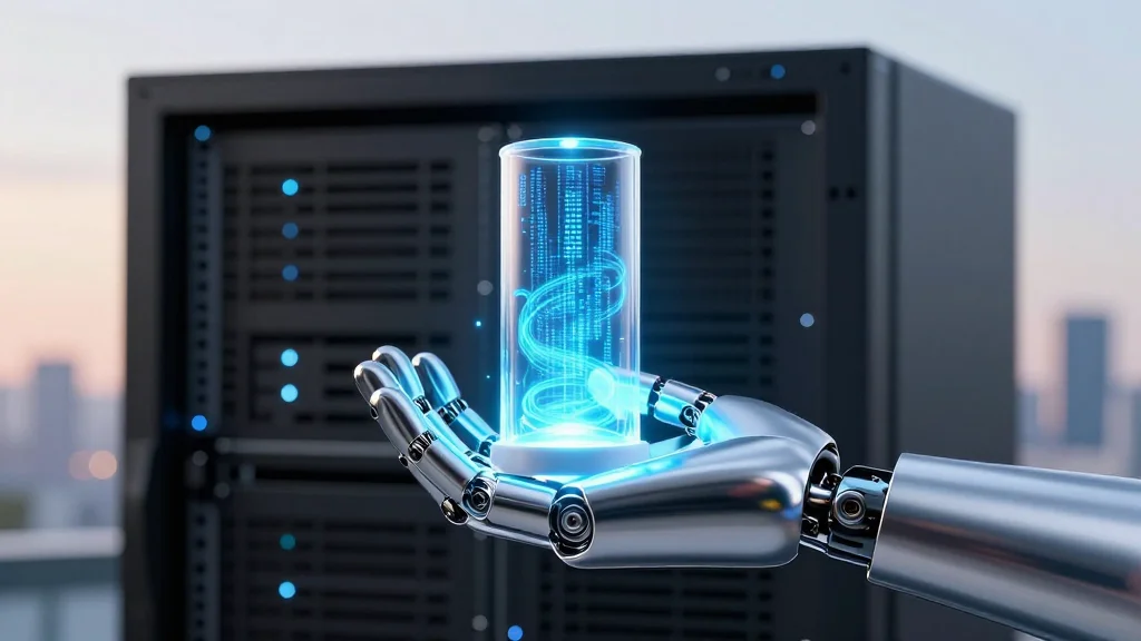 AI Agents Auto‑review Code Before Humans See Diff