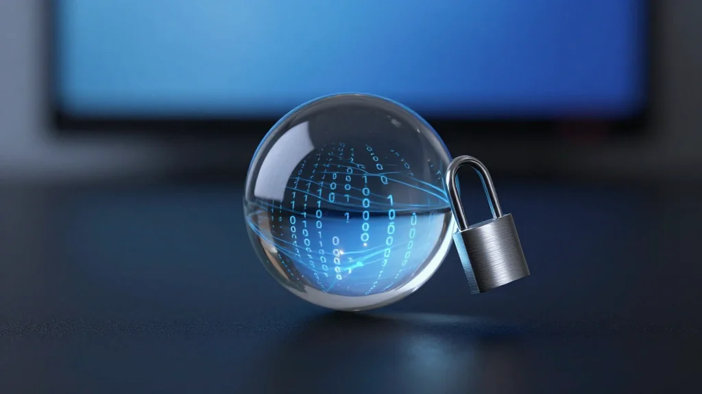 VDX.tv’s 90‑Day Cookie Harvest Triggers Privacy Alarm