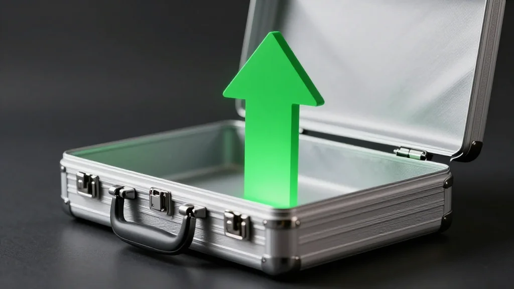 Hedge Funds Post 7.7% April Gain, Best Monthly Return Since 2016