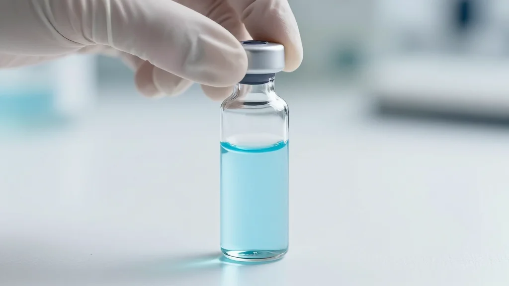 FDA Clears IND for Cellenkos' CK0802, First‑in‑Class Treg Therapy for Steroid‑Refractory GVHD
