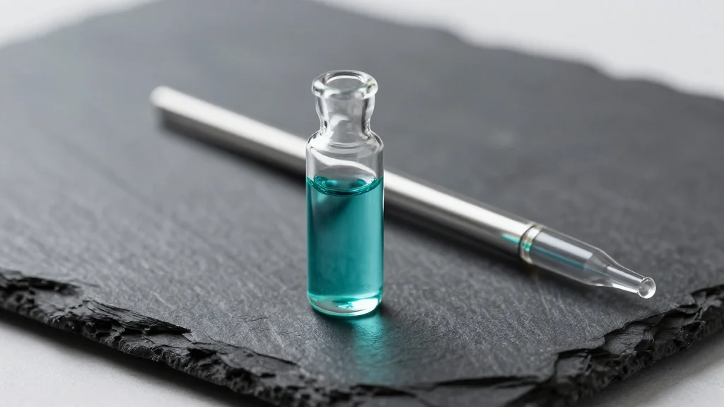 China's NMPA Grants Breakthrough Therapy Designation to NHWD-870 for Rare NUT Carcinoma