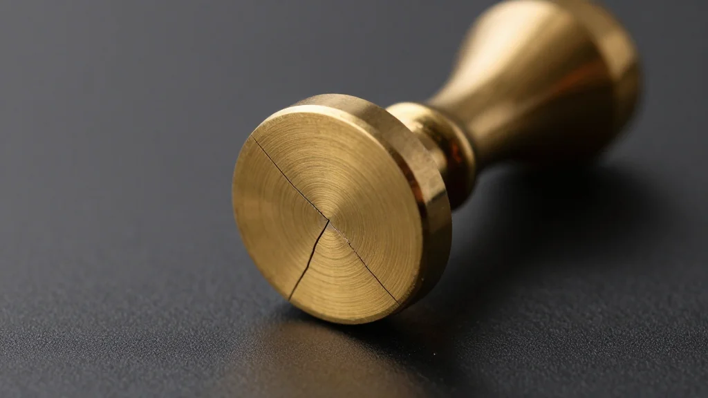 Notary Mentors' Credibility Questioned Amid New Revelations
