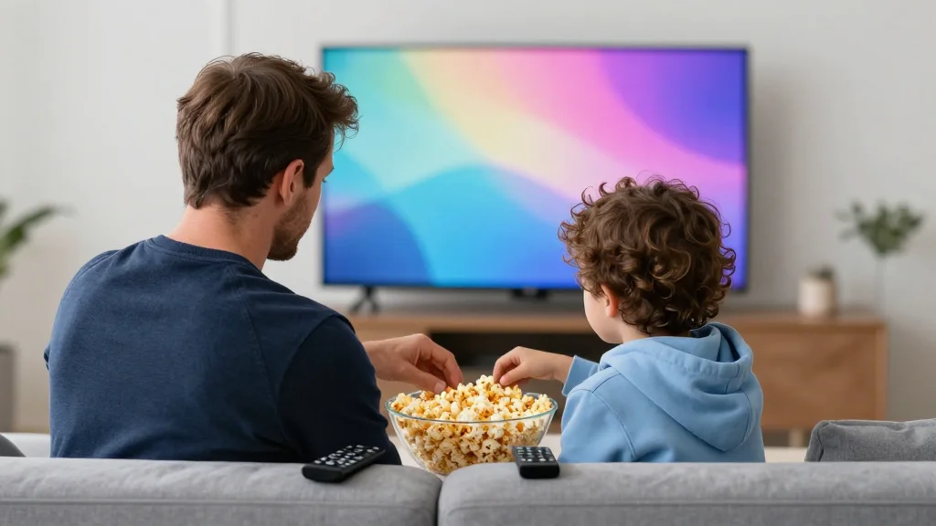 Can NFLX's Content Strength Sustain User Engagement & Revenue Growth?