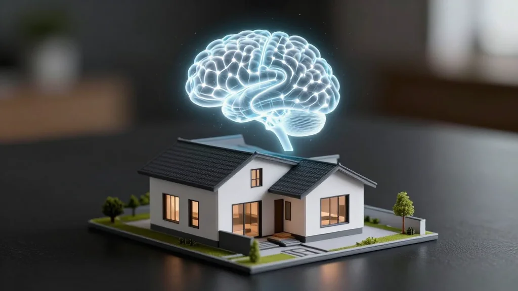 Use AI, but Don’t Let It Replace You
