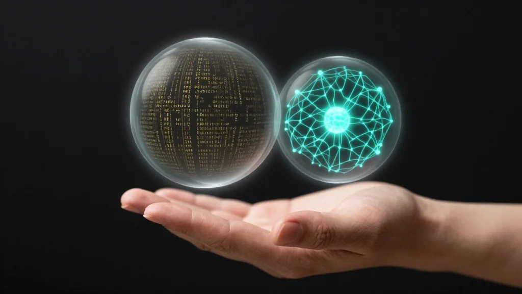Choose the Best AI Code Tool, Not Polls
