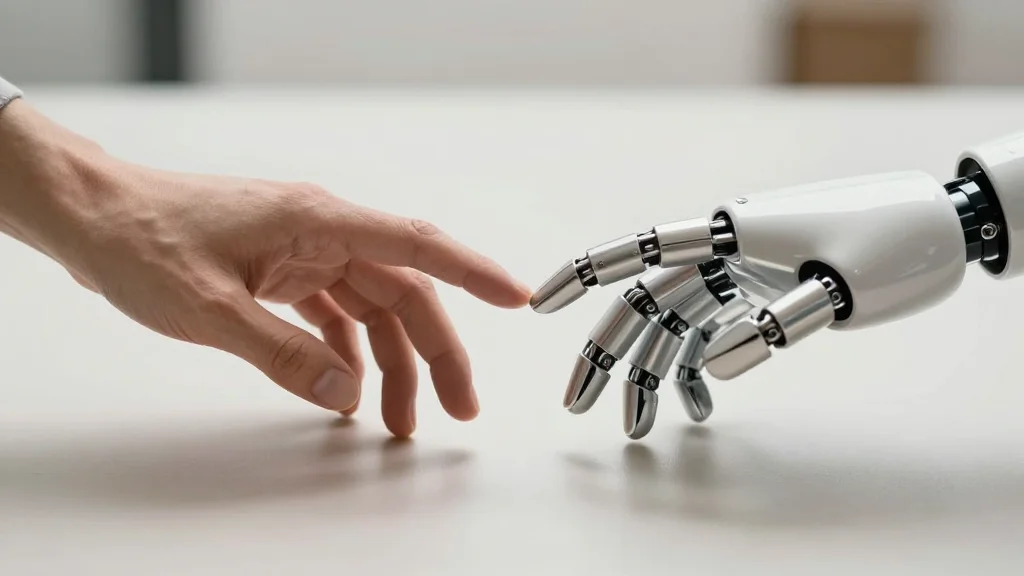 California Gov. Newsom Signs Historic AI Workforce Order Amid Tech Layoffs