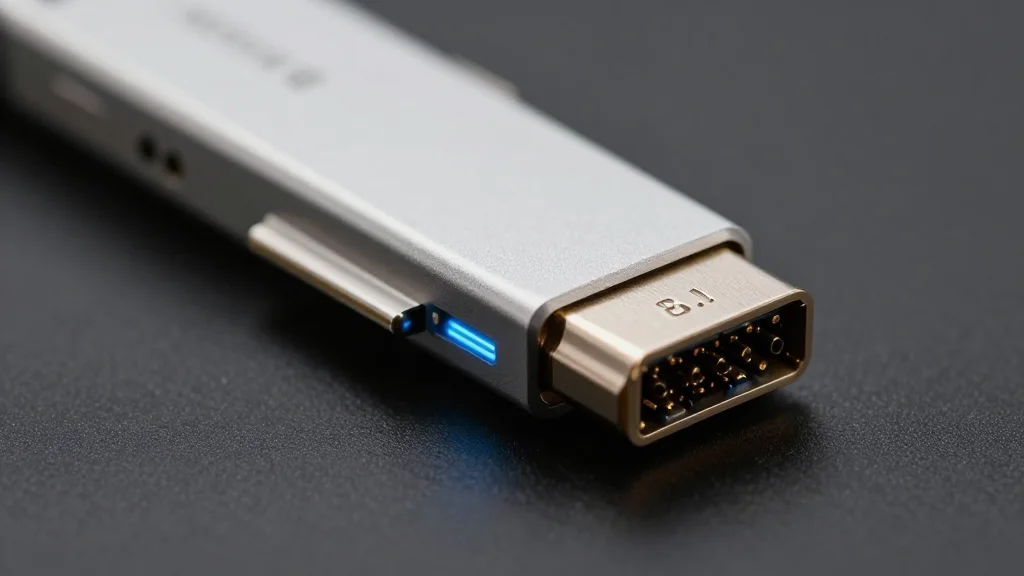 Marvell to Showcase PCIe 8.0 SerDes Demonstration at DesignCon 2026