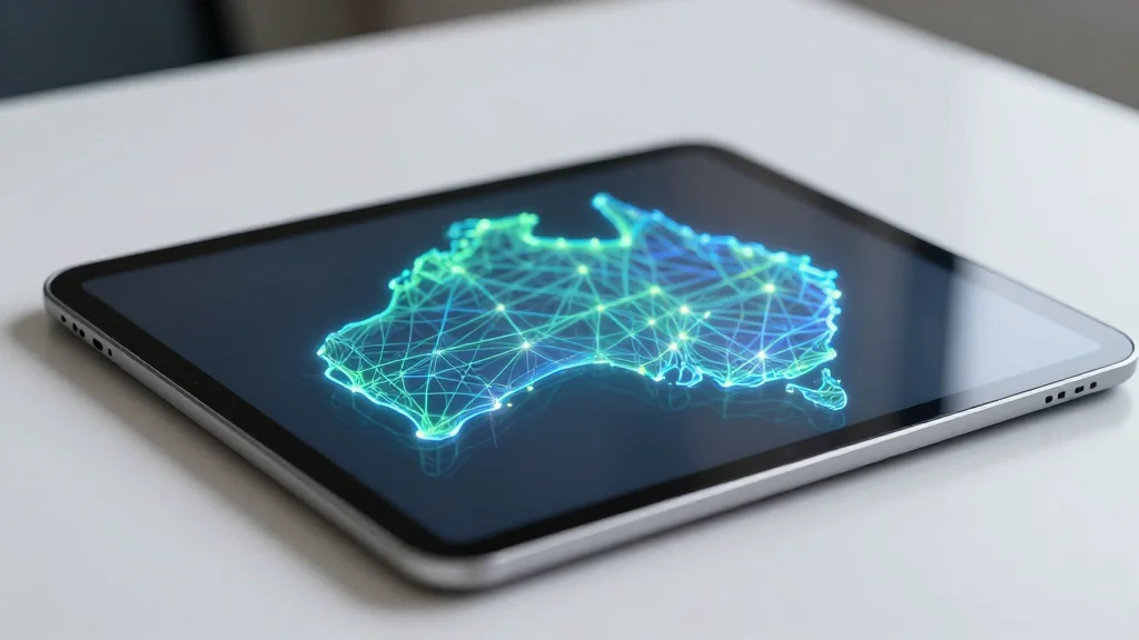 Australia Launches AI.gov.au to Support Responsible AI Adoption