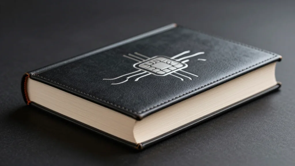 Publishers and Authors Clash Over AI‑Generated Text as $1.5 B Anthropic Settlement Fuels Debate