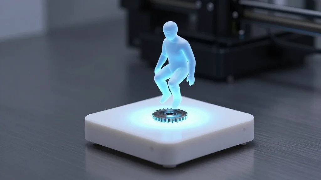 Lovable Leads $800K Pre‑Seed Round for Danish Hardware Startup Atech