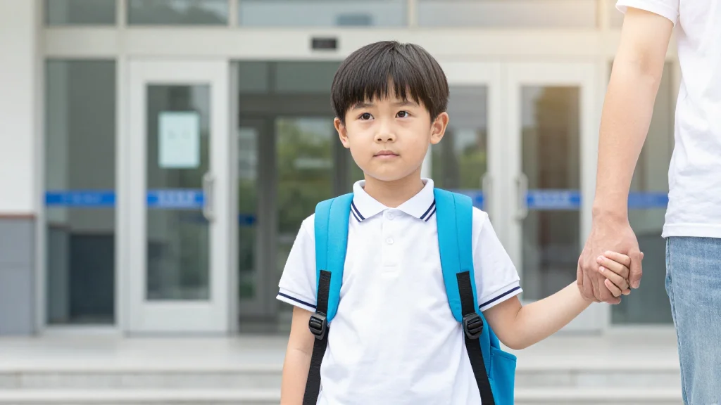 NWEA Study Finds Kindergarten Redshirting Yields Only Short‑Term Gains
