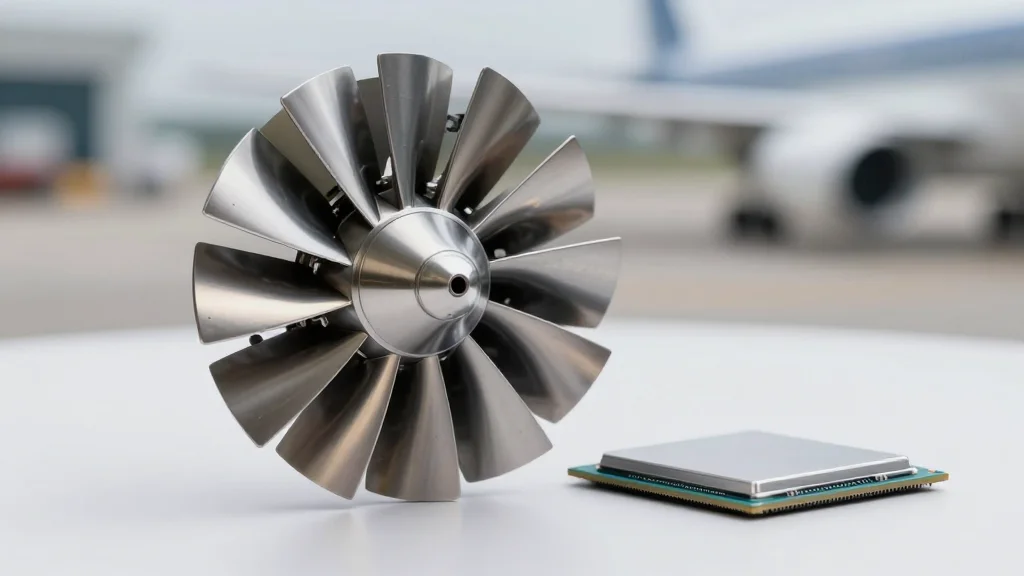 Press Release: SkySelect Raises $9m to Fix Aviation’s $11bn Supply Chain Crisis with AI Procurement