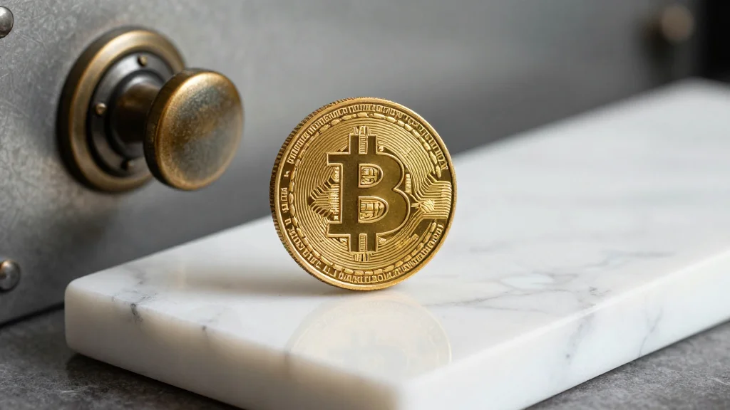 Coinbase CEO Brian Armstrong Pushes Back on Jamie Dimon's Attack Over CLARITY Act