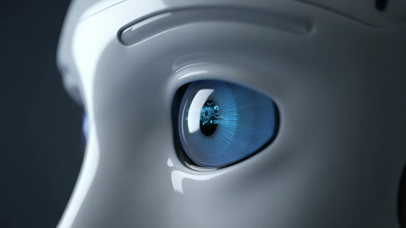 ChatGPT Debuted in 2022, Reshaping AI Conversation